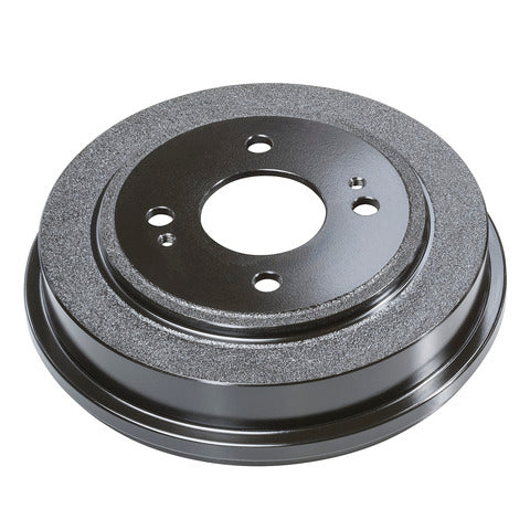 Brake Drums