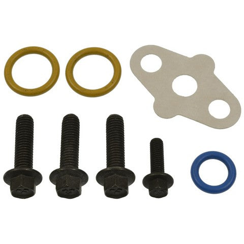 Gasket, Engine & Other