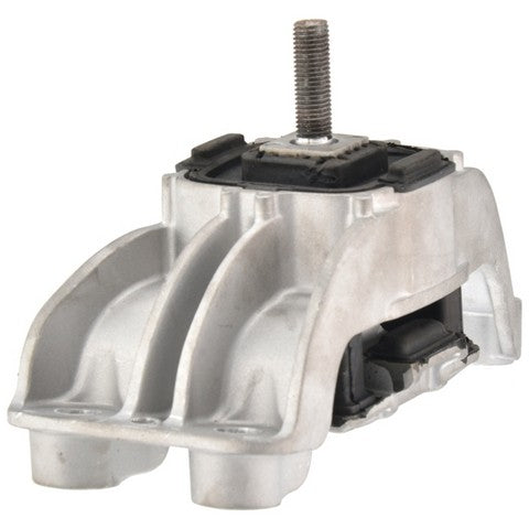 Automatic Transmission Mount Anchor 10037