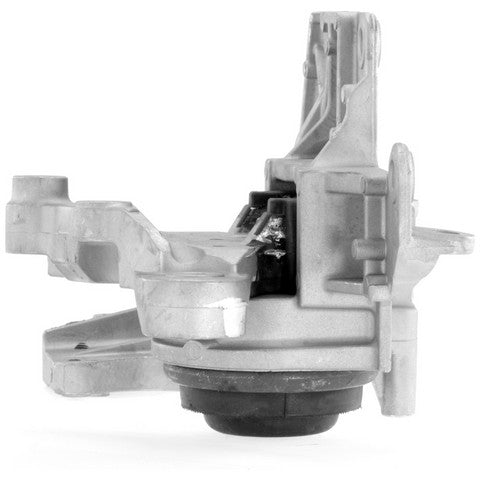 Automatic Transmission Mount Anchor 10091