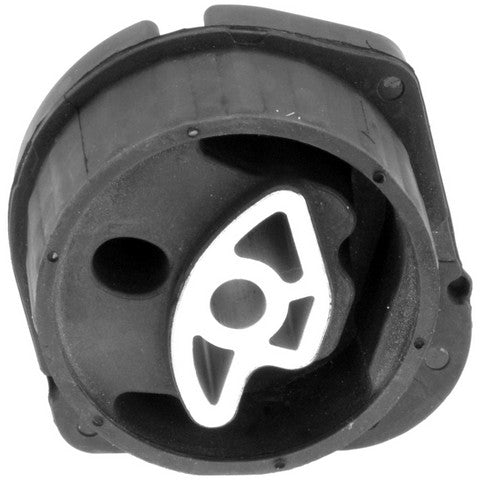 Automatic Transmission Mount Anchor 10095