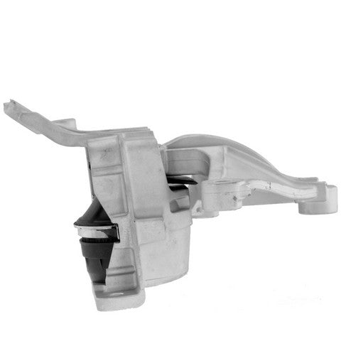 Automatic Transmission Mount Anchor 10101