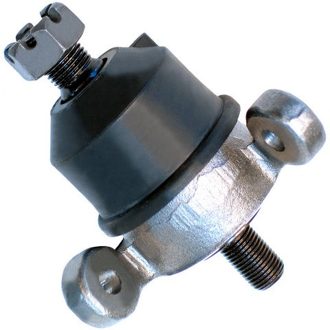 Suspension Ball Joint RareParts 10102