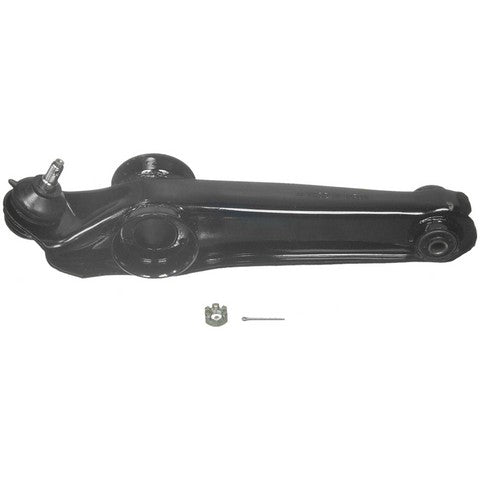 Suspension Control Arm and Ball Joint Assembly RareParts 10103