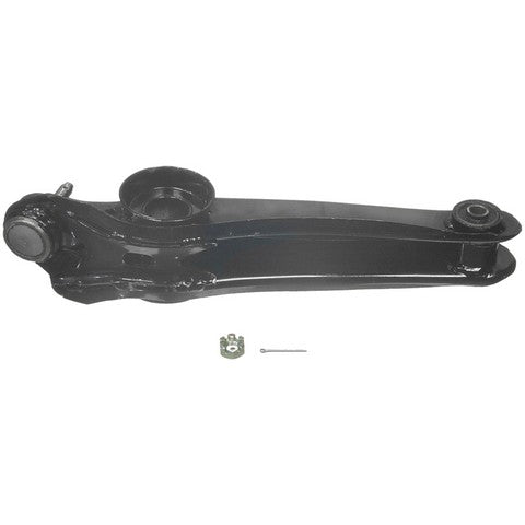 Suspension Control Arm and Ball Joint Assembly RareParts 10103