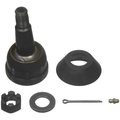 Suspension Ball Joint RareParts 10104