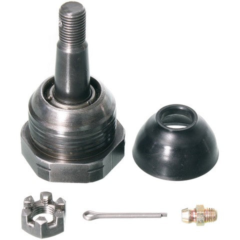 Suspension Ball Joint RareParts 10109