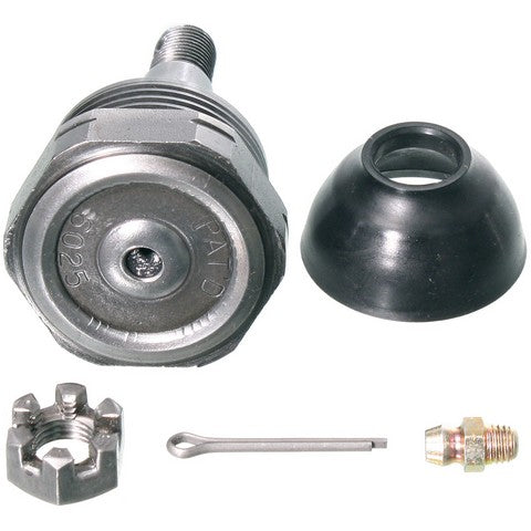 Suspension Ball Joint RareParts 10109