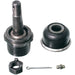 Suspension Ball Joint RareParts 10110