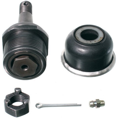 Suspension Ball Joint RareParts 10110