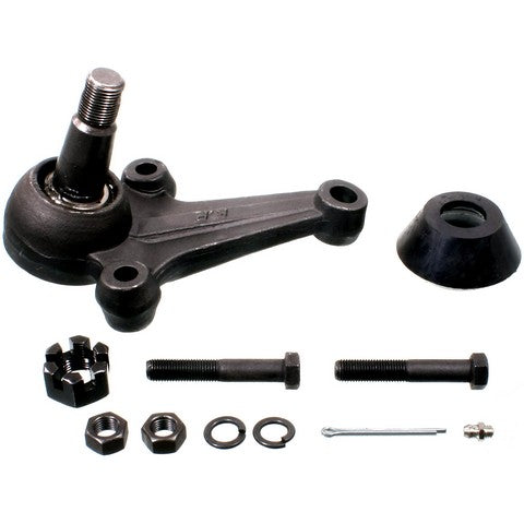 Suspension Ball Joint RareParts 10111