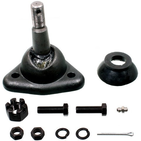 Suspension Ball Joint RareParts 10112