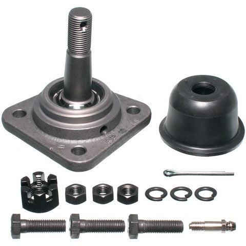 Suspension Ball Joint RareParts 10113