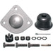 Suspension Ball Joint RareParts 10113