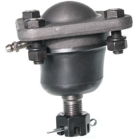 Suspension Ball Joint RareParts 10113