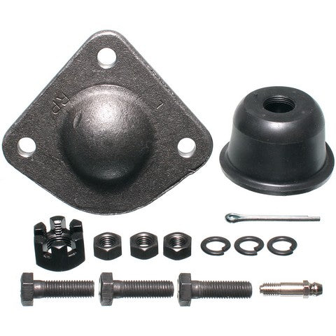 Suspension Ball Joint RareParts 10114