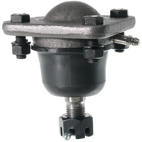 Suspension Ball Joint RareParts 10114