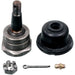 Suspension Ball Joint RareParts 10115