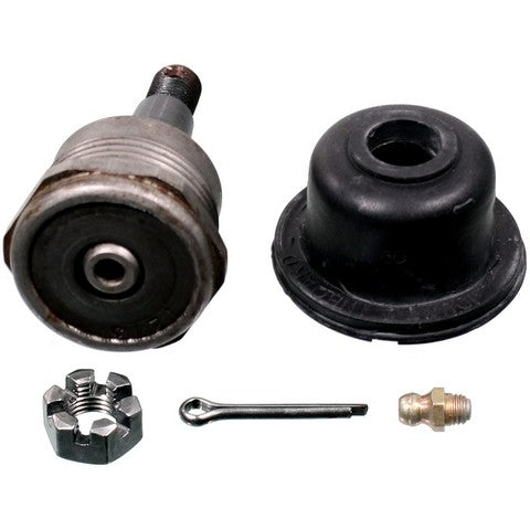 Suspension Ball Joint RareParts 10115