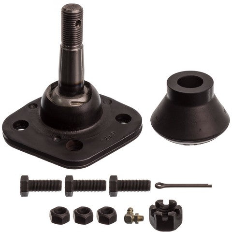 Suspension Ball Joint RareParts 10119