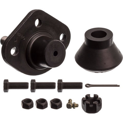 Suspension Ball Joint RareParts 10119