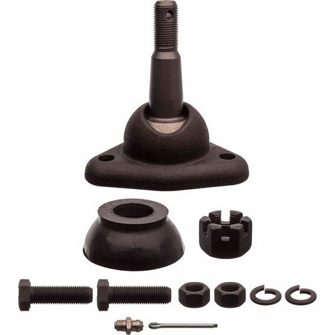 Suspension Ball Joint RareParts 10121