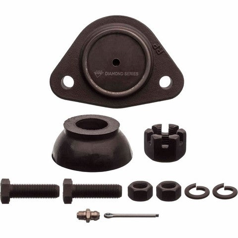 Suspension Ball Joint RareParts 10121