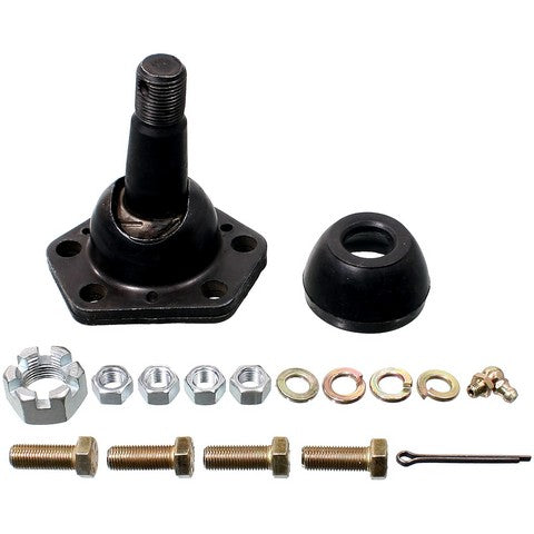 Suspension Ball Joint RareParts 10123