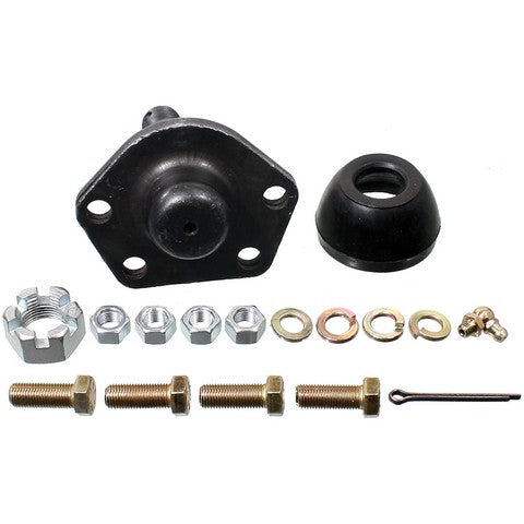 Suspension Ball Joint RareParts 10123