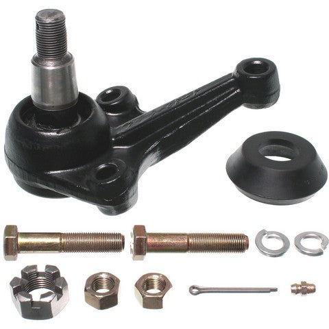 Suspension Ball Joint RareParts 10124