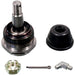 Suspension Ball Joint RareParts 10125