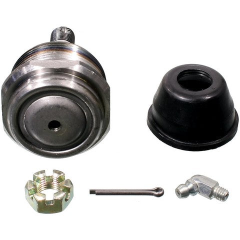 Suspension Ball Joint RareParts 10125