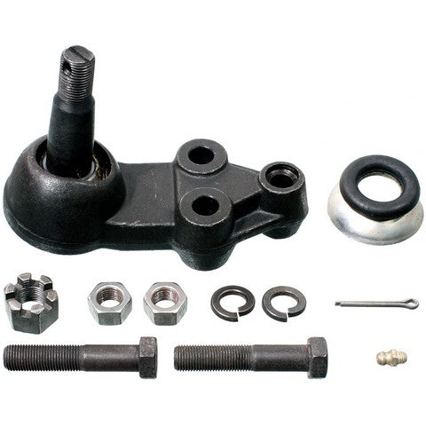 Suspension Ball Joint RareParts 10127