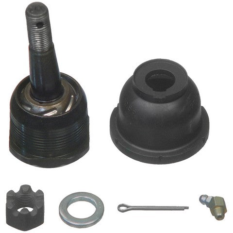 Suspension Ball Joint RareParts 10128