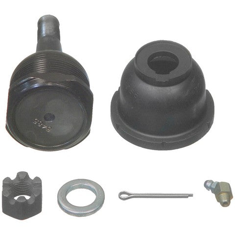 Suspension Ball Joint RareParts 10128