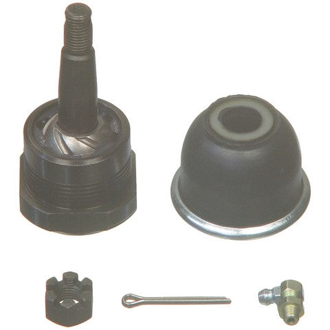 Suspension Ball Joint RareParts 10130