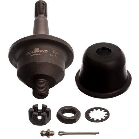 Suspension Ball Joint RareParts 10131