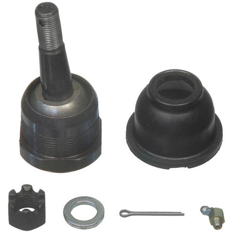 Suspension Ball Joint RareParts 10134