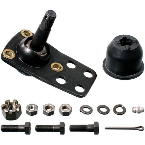 Suspension Ball Joint RareParts 10137