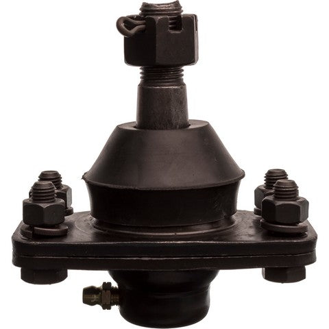 Suspension Ball Joint RareParts 10138