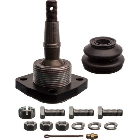 Suspension Ball Joint RareParts 10139