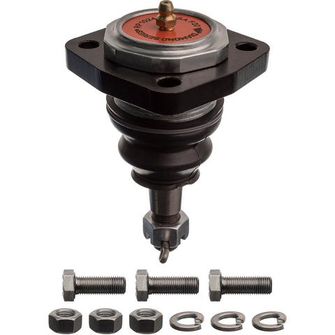 Suspension Ball Joint RareParts 10139