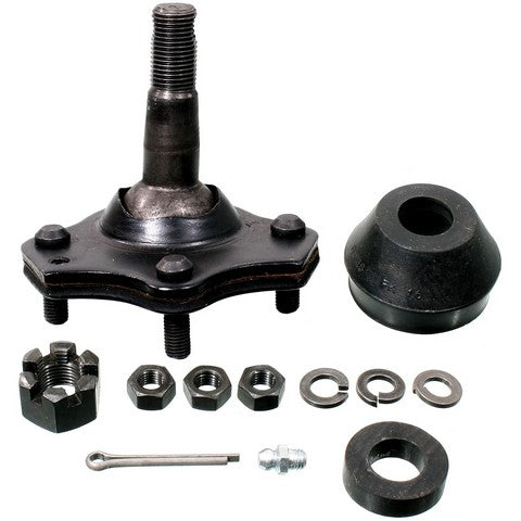 Suspension Ball Joint RareParts 10141