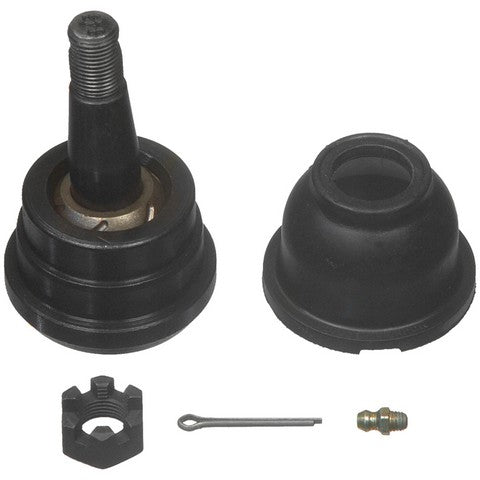 Suspension Ball Joint RareParts 10143