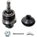 Suspension Ball Joint RareParts 10144