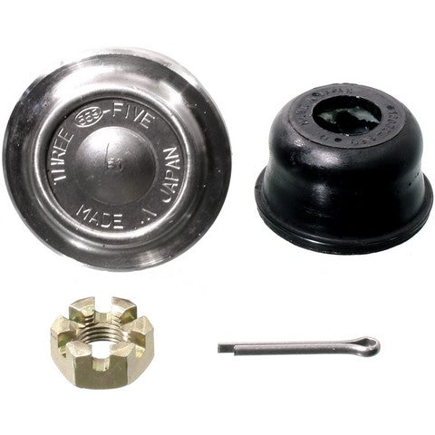 Suspension Ball Joint RareParts 10145