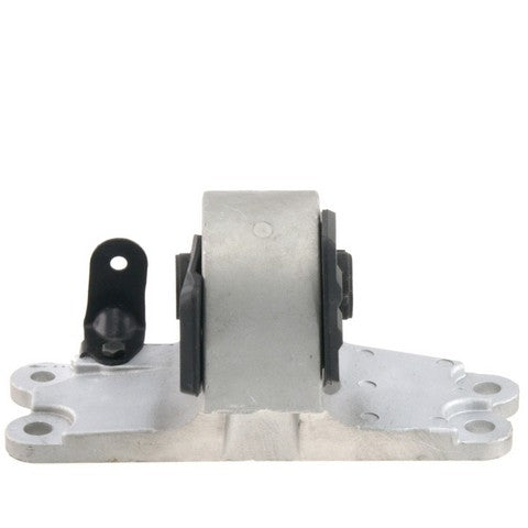 Automatic Transmission Mount Anchor 10146