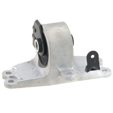 Automatic Transmission Mount Anchor 10146