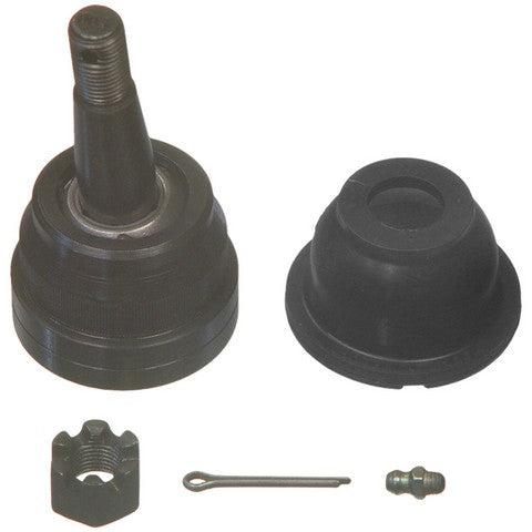 Suspension Ball Joint RareParts 10146