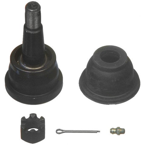 Suspension Ball Joint RareParts 10147